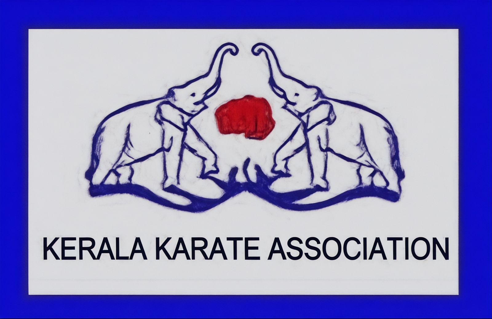 Karate Image 2
